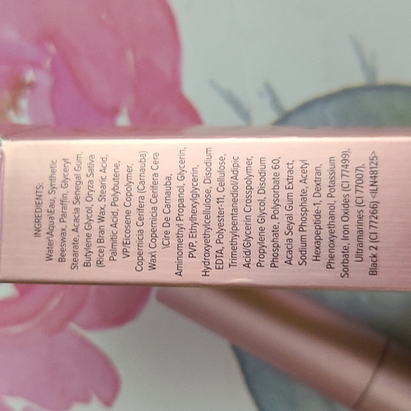 Too Faced Better Than Sex Mascara - Picture 3 of 3